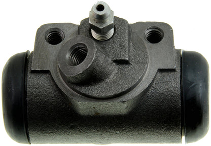 DORMAN W37250 Dorman W37250 Rear Driver Side Drum Brake Wheel Cylinder