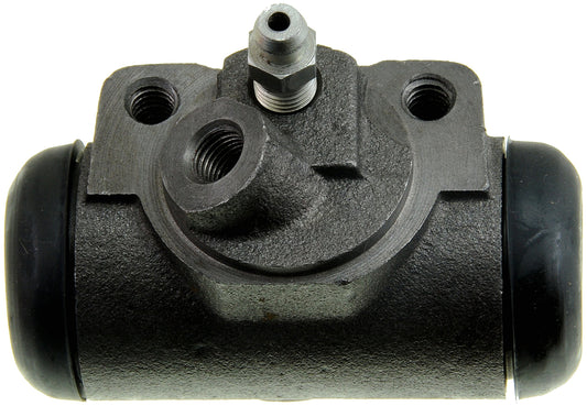 DORMAN W37250 Dorman W37250 Rear Driver Side Drum Brake Wheel Cylinder