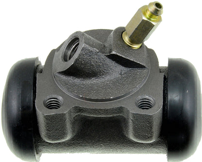DORMAN W36041 Dorman W36041 Front Driver Side Drum Brake Wheel Cylinder
