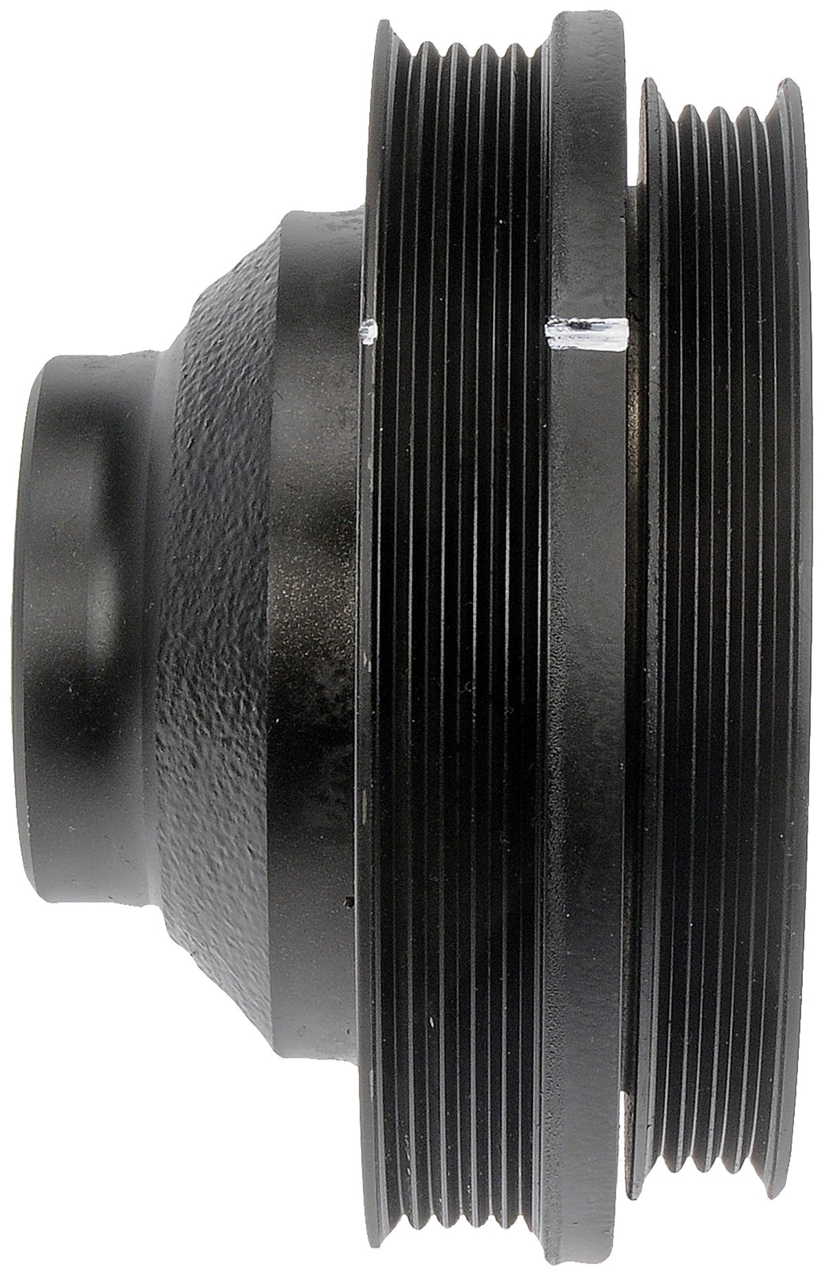 DORMAN 594-505 Dorman 594-505 Engine Harmonic Balancer