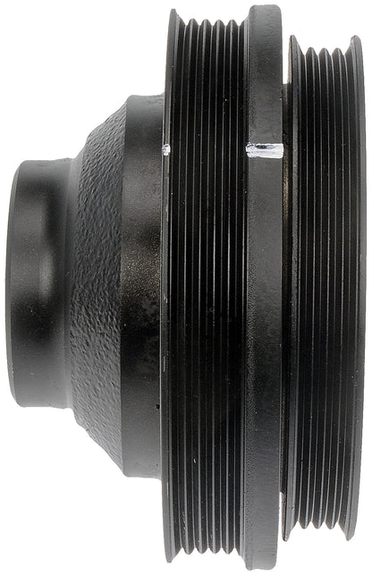 DORMAN 594-505 Dorman 594-505 Engine Harmonic Balancer