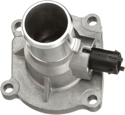 Gates 34710 INTEGRATED HOUSING THERMOSTAT 221F