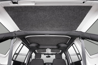 Husky Liners HHLJL184DRK Jeep Headliner