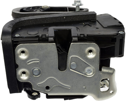 Dorman 937-980 Door Lock Actuator Motor