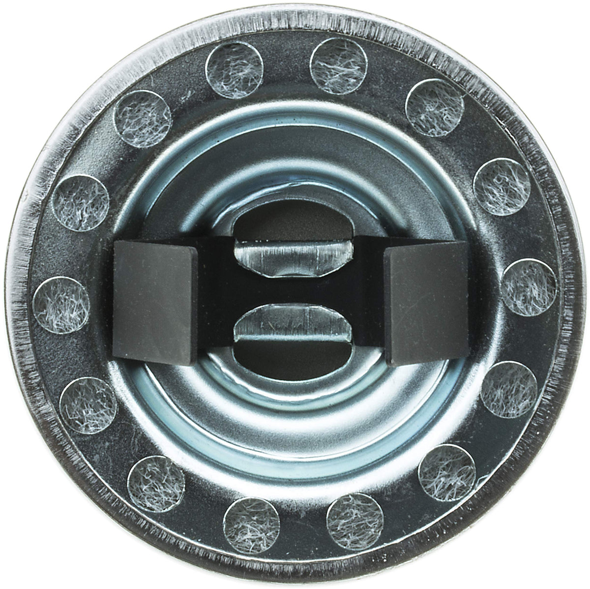 Gates 31061 Engine Oil Breather Cap