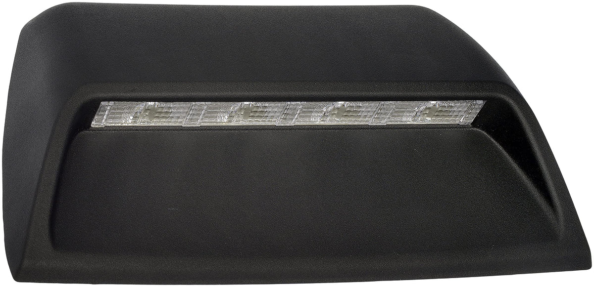 DORMAN 923-353 Dorman 923-353 Center High Mount Stop Light