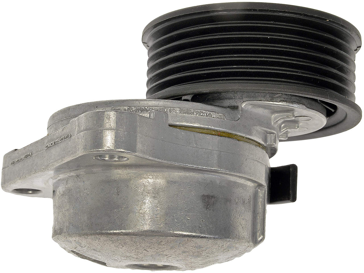 Dorman 419-021 Accessory Drive Belt Tensioner Assembly