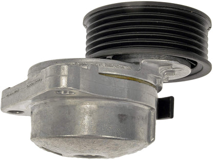 Dorman 419-021 Accessory Drive Belt Tensioner Assembly