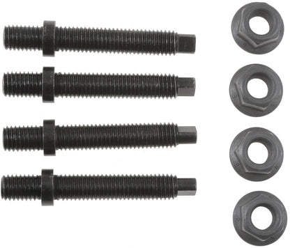 DORMAN 03131 Dorman 03131 Exhaust Stud Kit - M10-1.5 x 72 mm