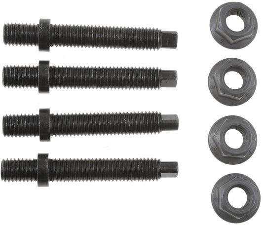 DORMAN 03131 Dorman 03131 Exhaust Stud Kit - M10-1.5 x 72 mm