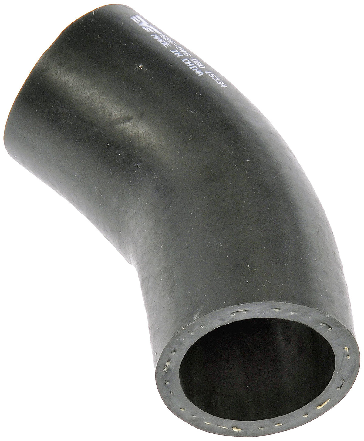 DORMAN 626-546 Dorman 626-546 HVAC Heater Hose Assembly