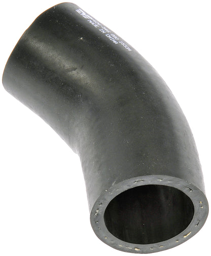 DORMAN 626-546 Dorman 626-546 HVAC Heater Hose Assembly