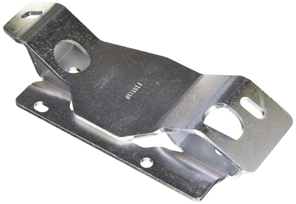 FABTECH FTS93008 Fabtech FTS93008 Transmission Drop Bracket