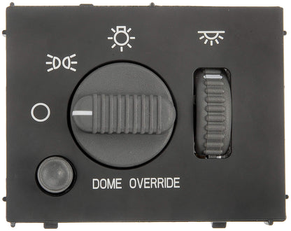Dorman 901-192 Headlight Switch Assembly