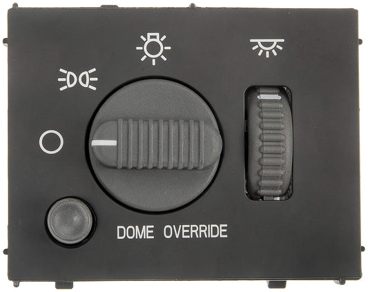 Dorman 901-192 Headlight Switch Assembly