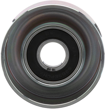 Gates 36173 Drive Align Belt Drive Idler/Tensioner Pulley