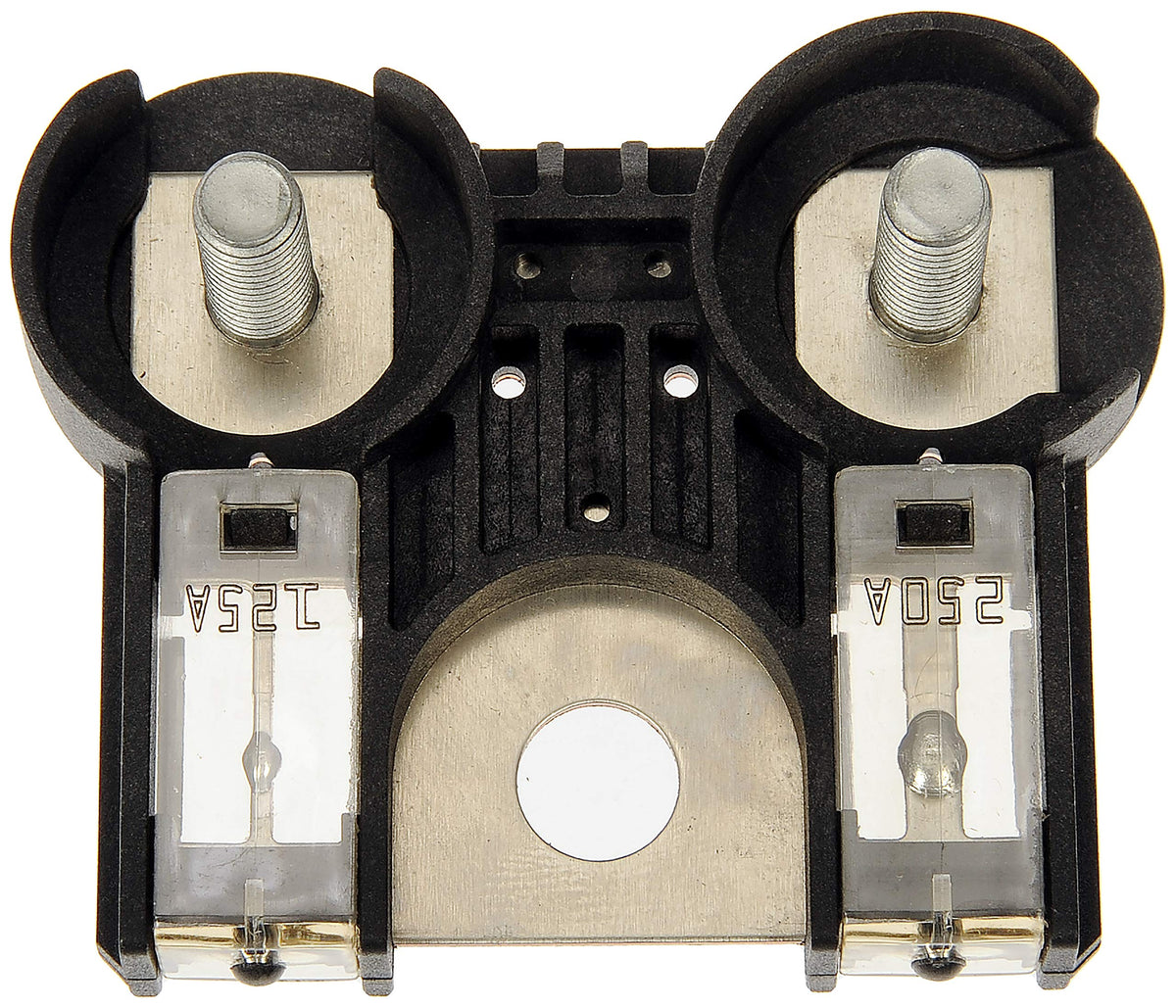 DORMAN 926-010 Dorman 926-010 Battery Cable Circuit Breaker Fuse Relay