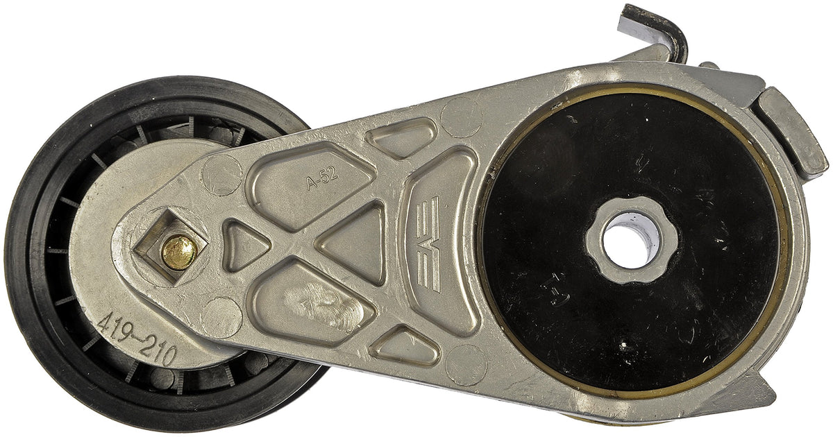 DORMAN 419-210 Dorman 419-210 Accessory Drive Belt Tensioner Assembly