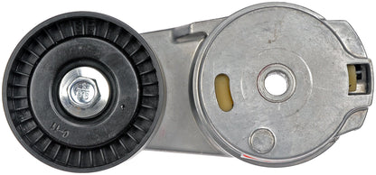 DORMAN 419-006 Dorman 419-006 Accessory Drive Belt Tensioner Assembly