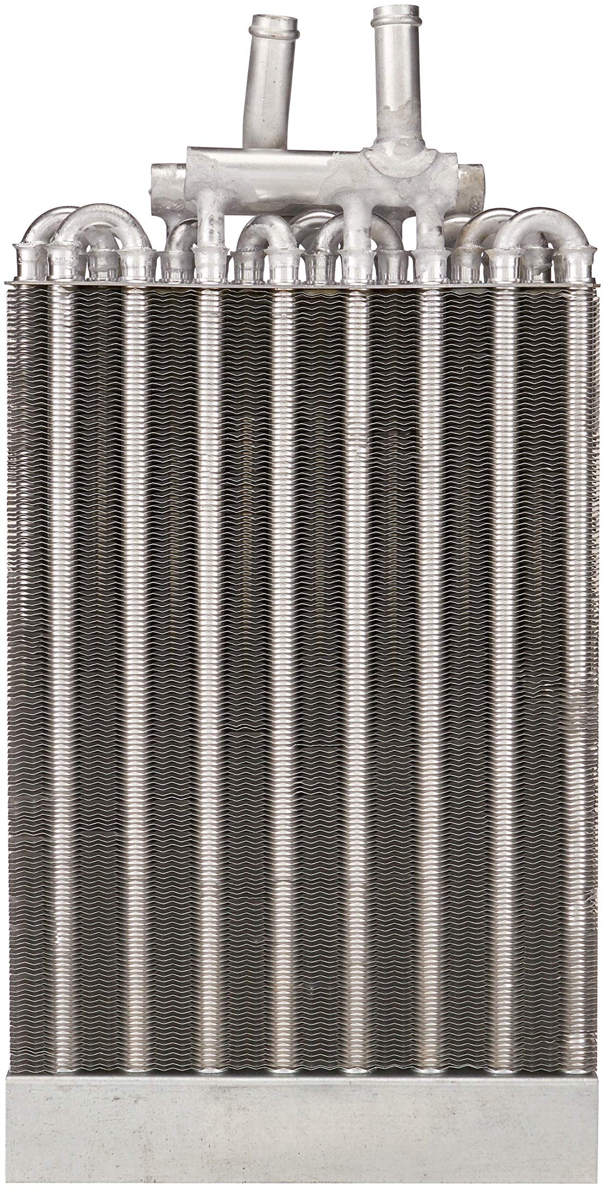 Spectra Premium 99441 Vehicle HVAC Heater Core Replacement