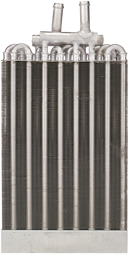 Spectra Premium 99441 Vehicle HVAC Heater Core Replacement