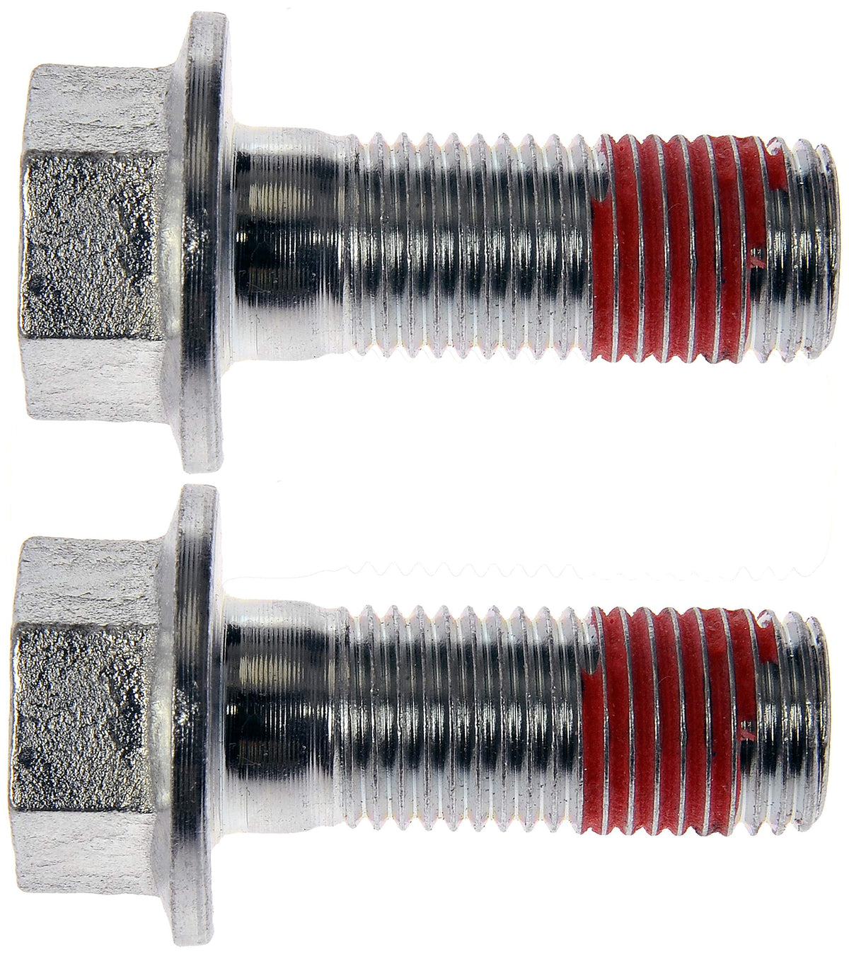 DORMAN 14991 Dorman 14991 Brake Caliper Bracket Bolts