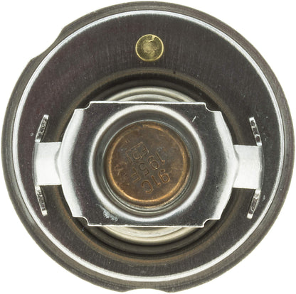 Gates 33952 OE Type Engine Coolant Thermostat