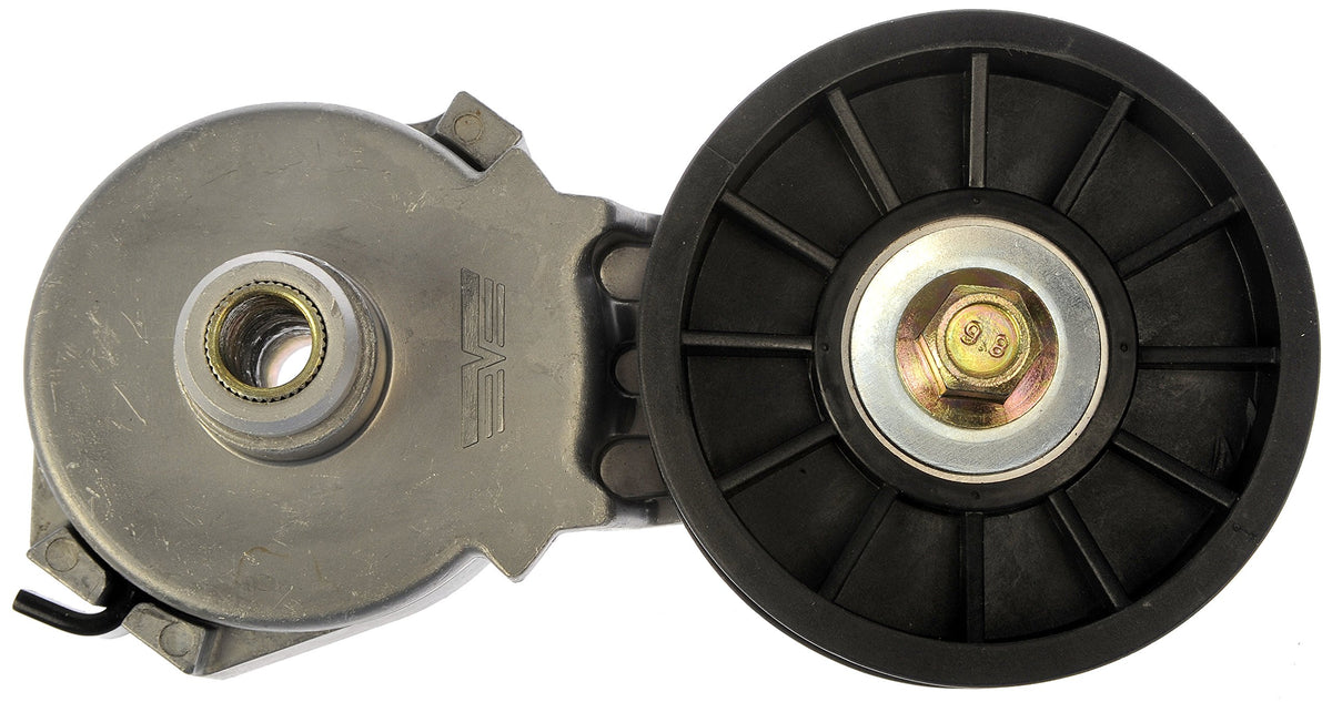 DORMAN 419-205 Dorman 419-205 Accessory Drive Belt Tensioner Assembly