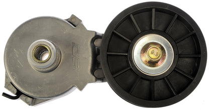 DORMAN 419-205 Dorman 419-205 Accessory Drive Belt Tensioner Assembly
