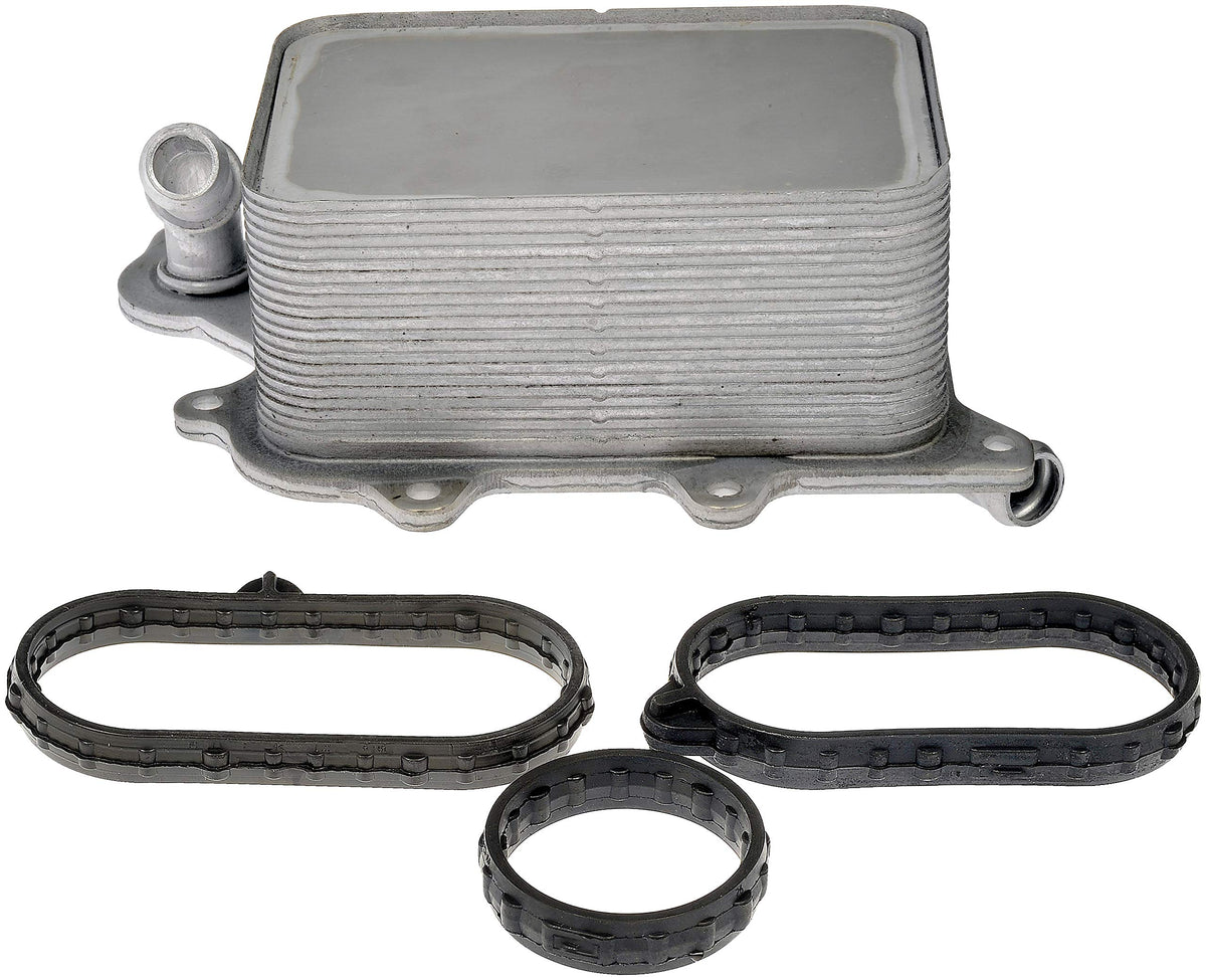 DORMAN 904-381 Dorman 904-381 ENGINE OIL COOLER