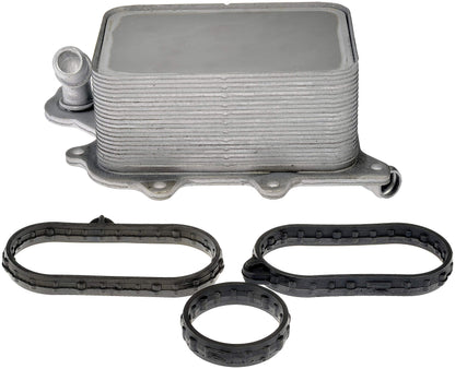 DORMAN 904-381 Dorman 904-381 ENGINE OIL COOLER