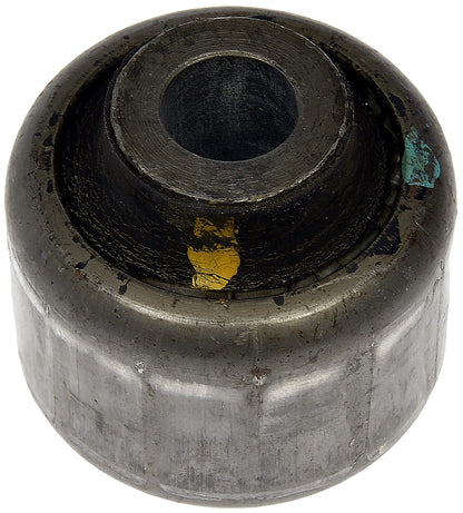 DORMAN BC923190PR Dorman Premium BC923190PR Front Lower Rearward Suspension Control Arm Bushing Compatible with Select Chevrolet Models