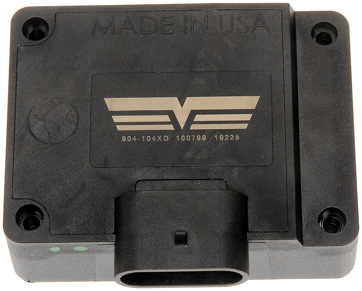 DORMAN 904-104XD Dorman 904-104XD Fuel Pump Driver Module