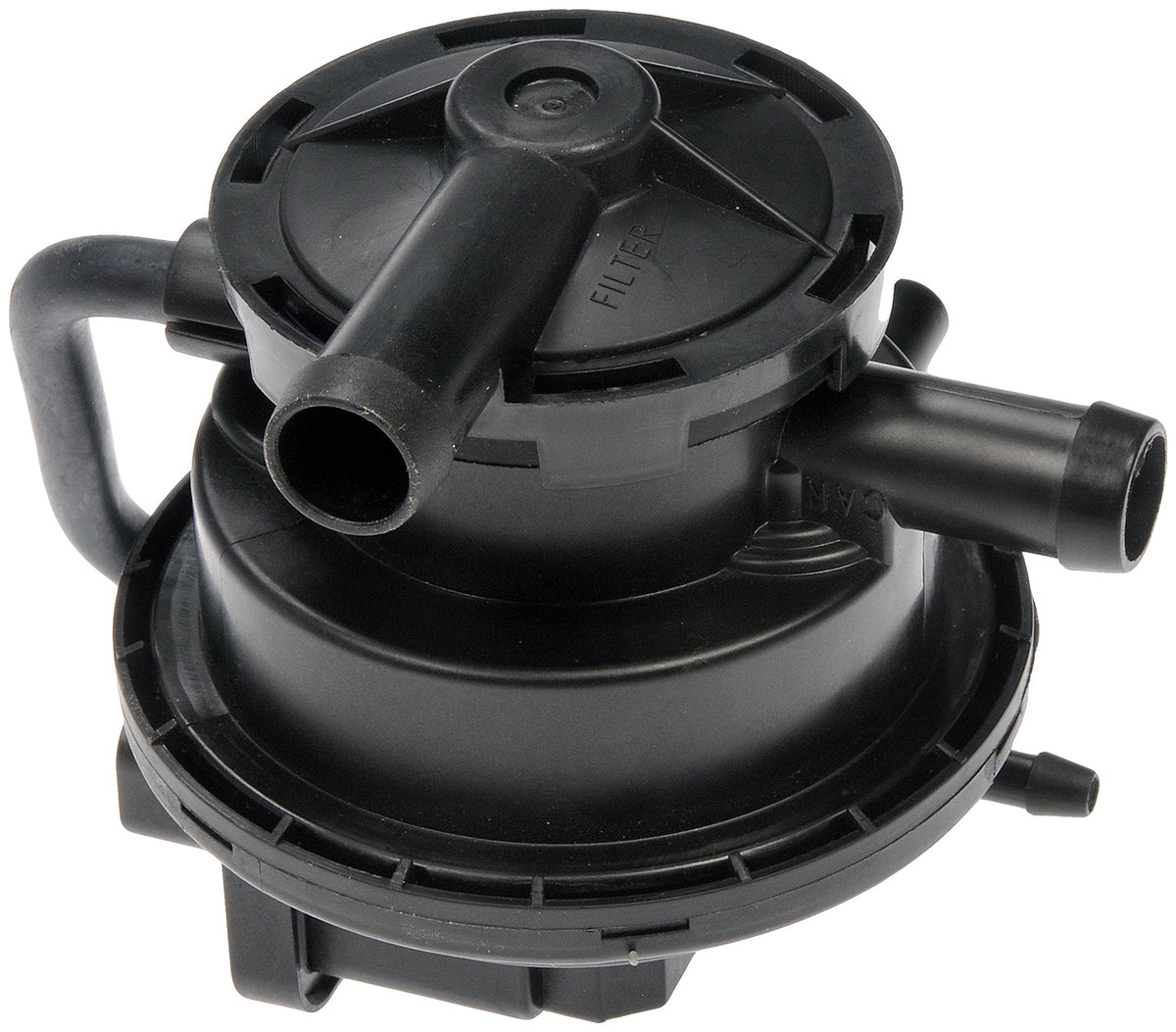 Dorman 310-235 Evaporative Emissions System Leak Detection Pump