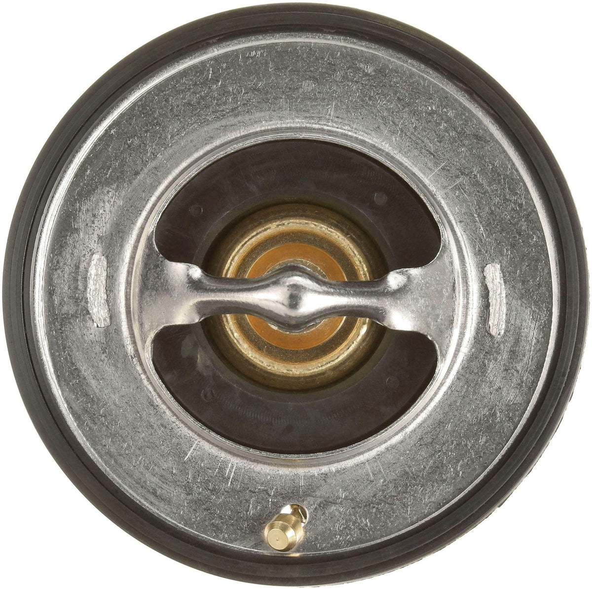 Gates 33877 OE Type Engine Coolant Thermostat