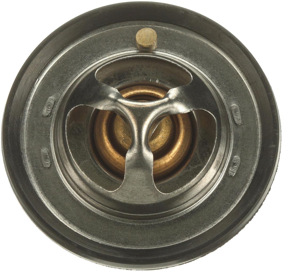 Gates 34162 OE Type Engine Coolant Thermostat