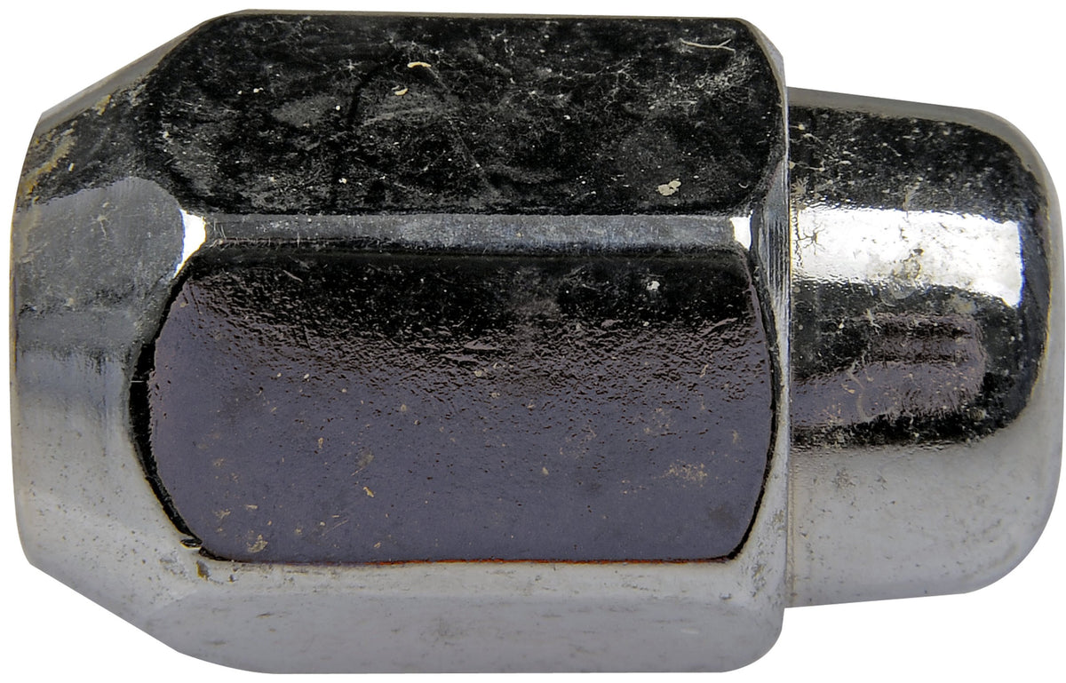 Dorman 611-099.1 Wheel Nut M12-1.25 Acorn