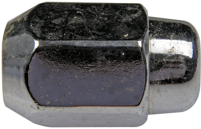 Dorman 611-099.1 Wheel Nut M12-1.25 Acorn