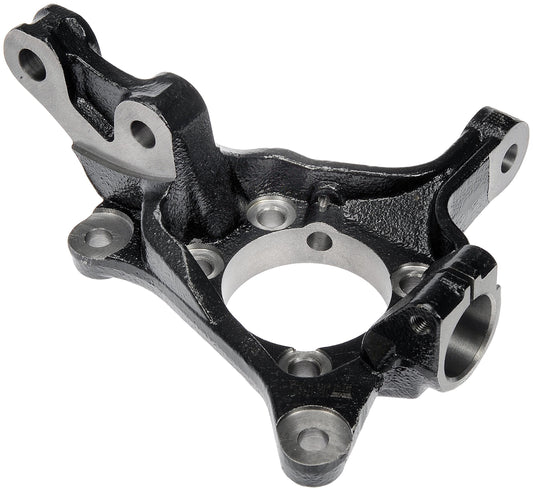 DORMAN 698-137 Dorman 698-137 Front Driver Side Steering Knuckle