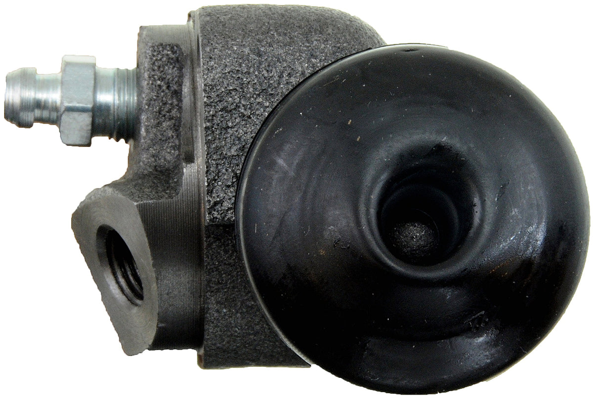 DORMAN W17508 Dorman W17508 Rear Passenger Side Drum Brake Wheel Cylinder