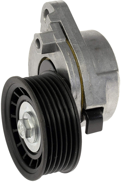 Dorman 419-021 Accessory Drive Belt Tensioner Assembly