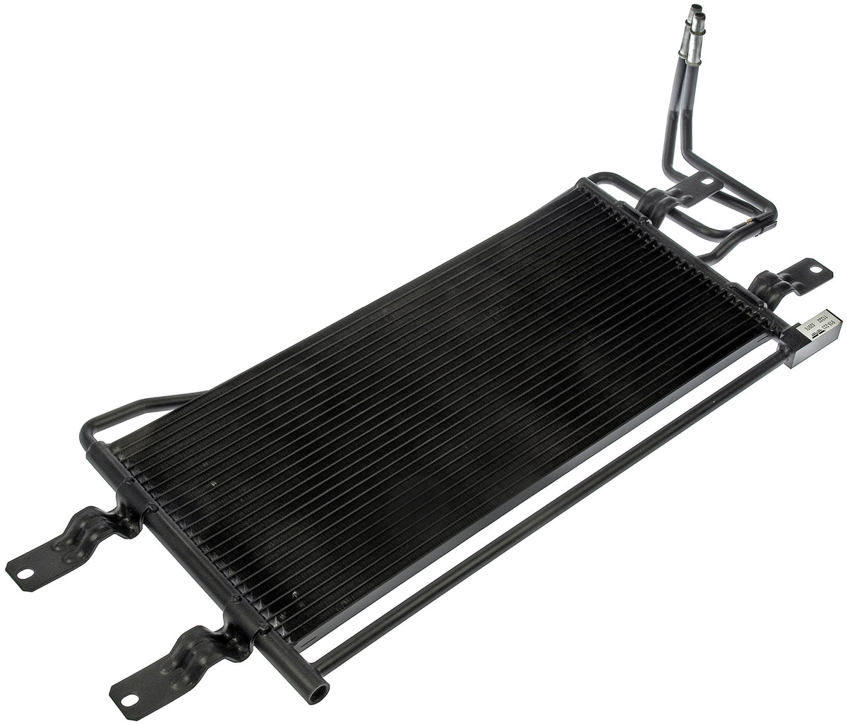 DORMAN 918-233 Dorman 918-233 Automatic Transmission Oil Cooler