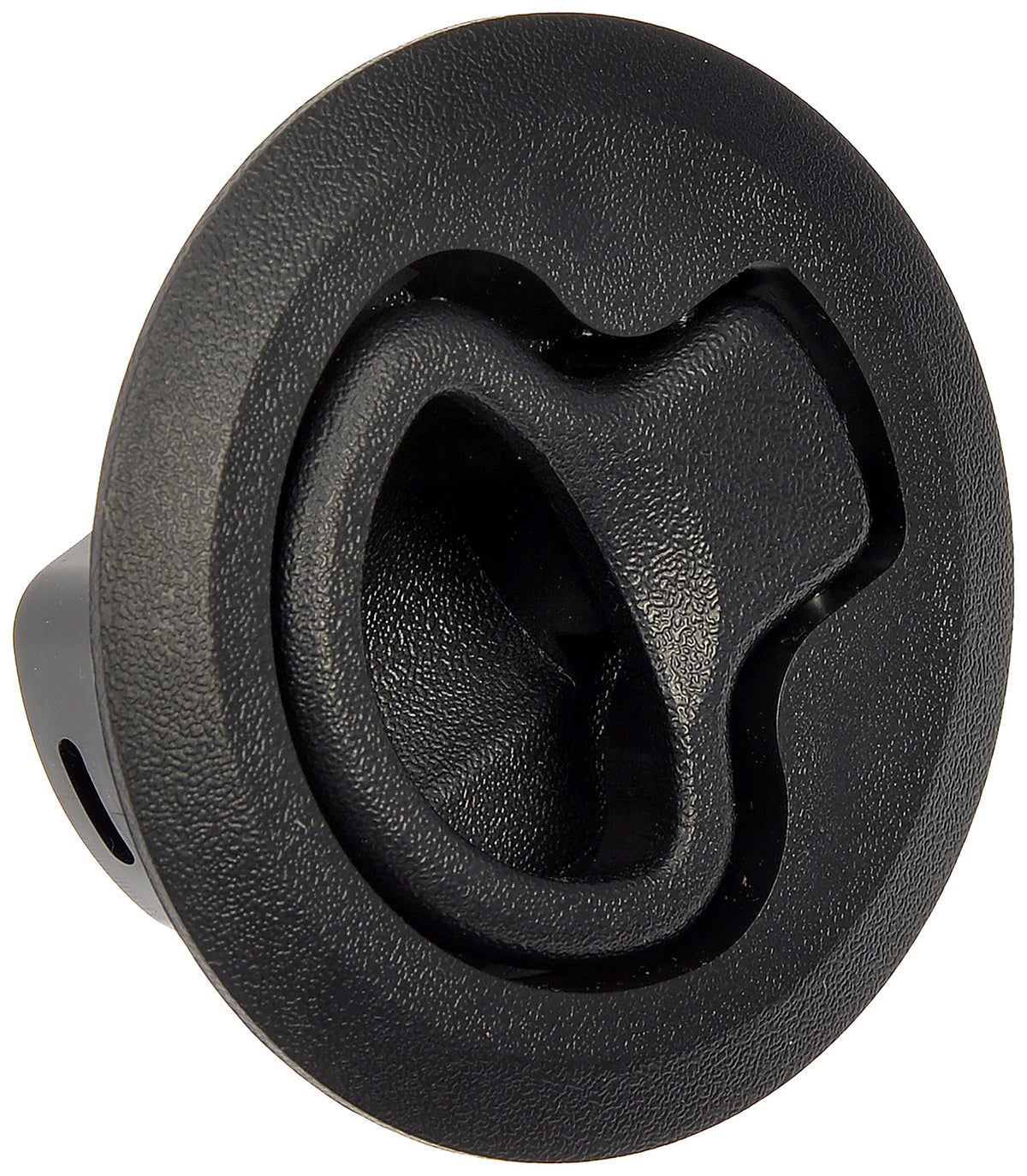 Dorman 927-907 Floor Storage Compartment Lid Handle