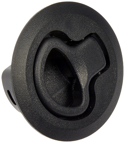 Dorman 927-907 Floor Storage Compartment Lid Handle