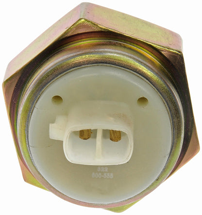 DORMAN 600-555 Dorman 600-555 TRANSFER CASE SWITCH