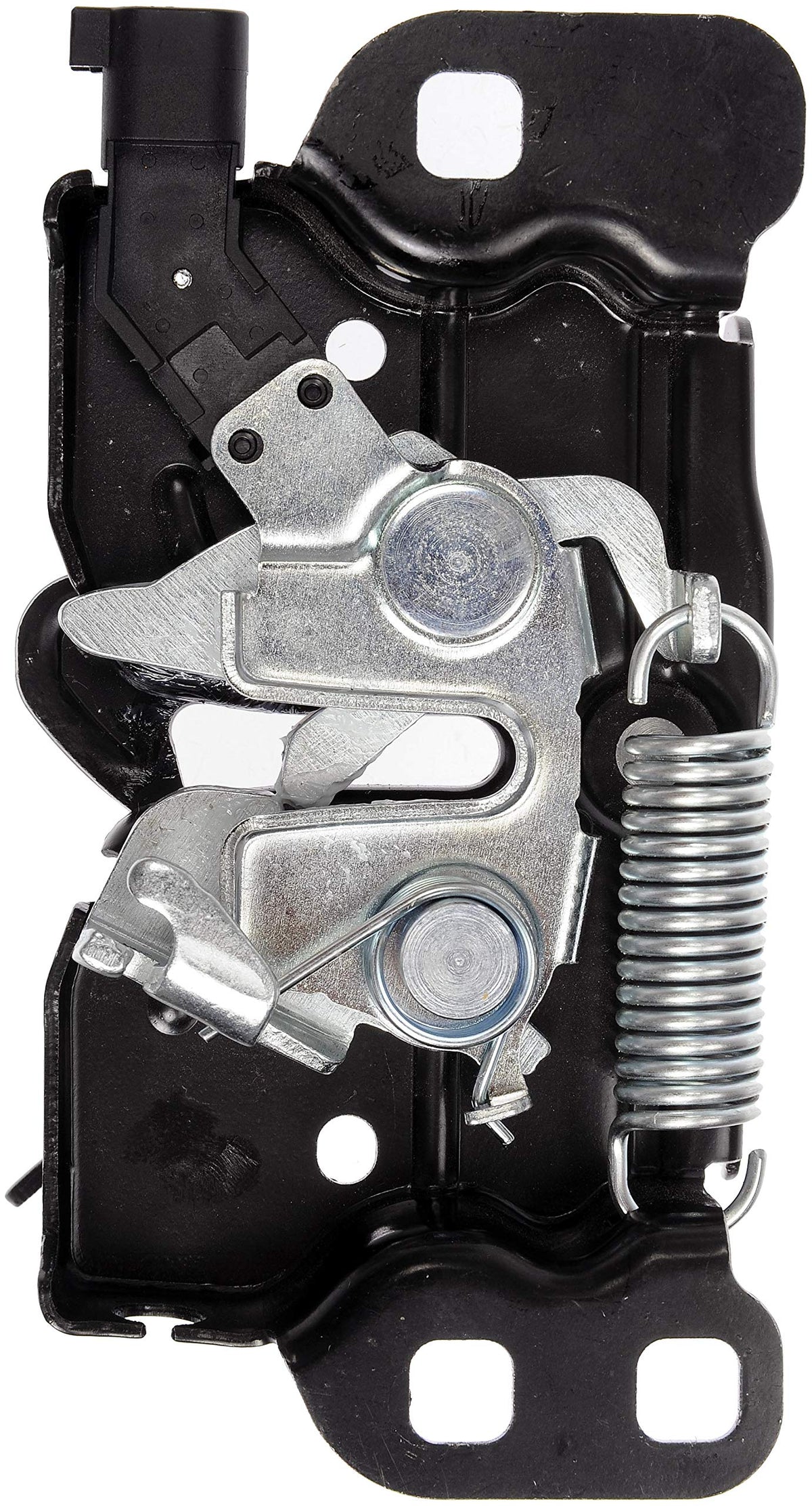 DORMAN 820-100 Dorman 820-100 Hood Latch Assembly