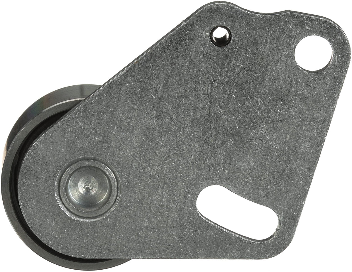 Gates T41005 PowerGrip Premium Timing Belt Tensioner