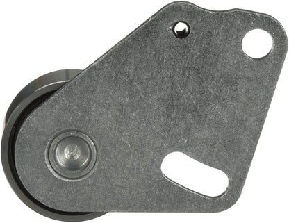 Gates T41005 PowerGrip Premium Timing Belt Tensioner