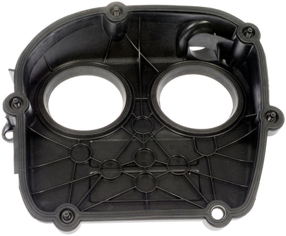 DORMAN 635-144 Dorman 635-144 Engine Timing Cover