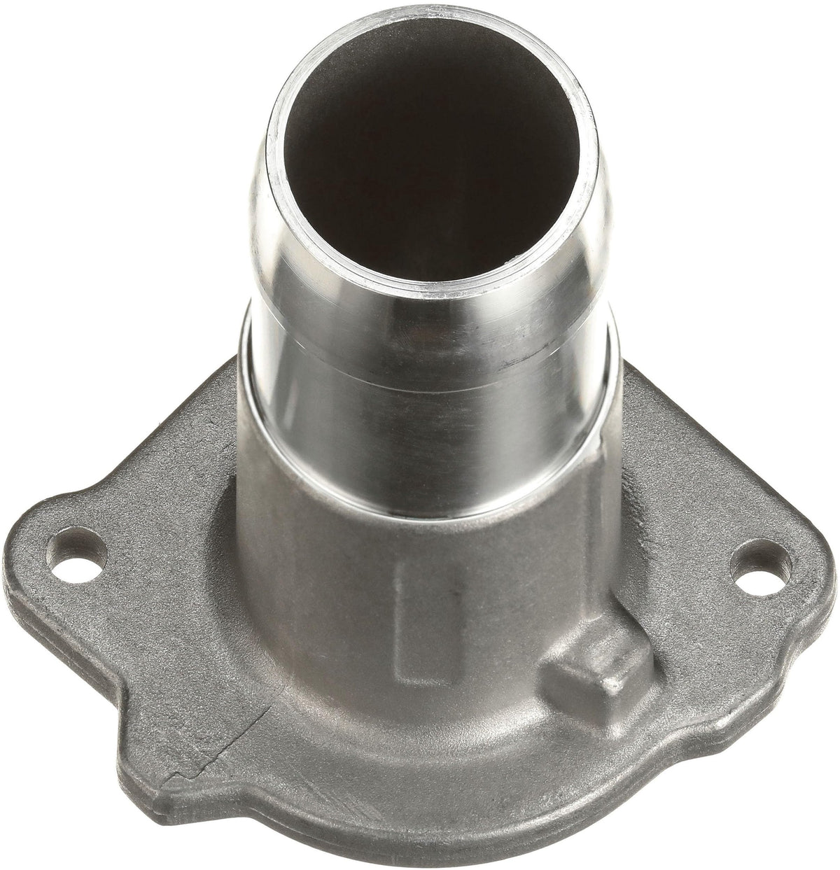Gates 34045 Integrated Housing Engine Coolant Thermostat